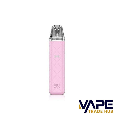 Oxva Xlim Go Pod Kit