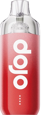 Dojo Blast 10K Refill Pod