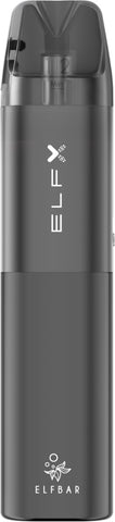 ELFX  Special Edition Pod Kit by Elf Bar