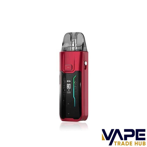 Vaporesso Luxe XR Max Pod Kit