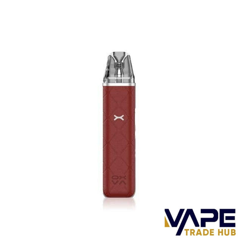 Oxva Xlim Go Pod Kit