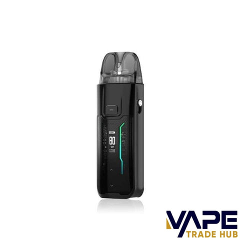 Vaporesso Luxe XR Max Pod Kit
