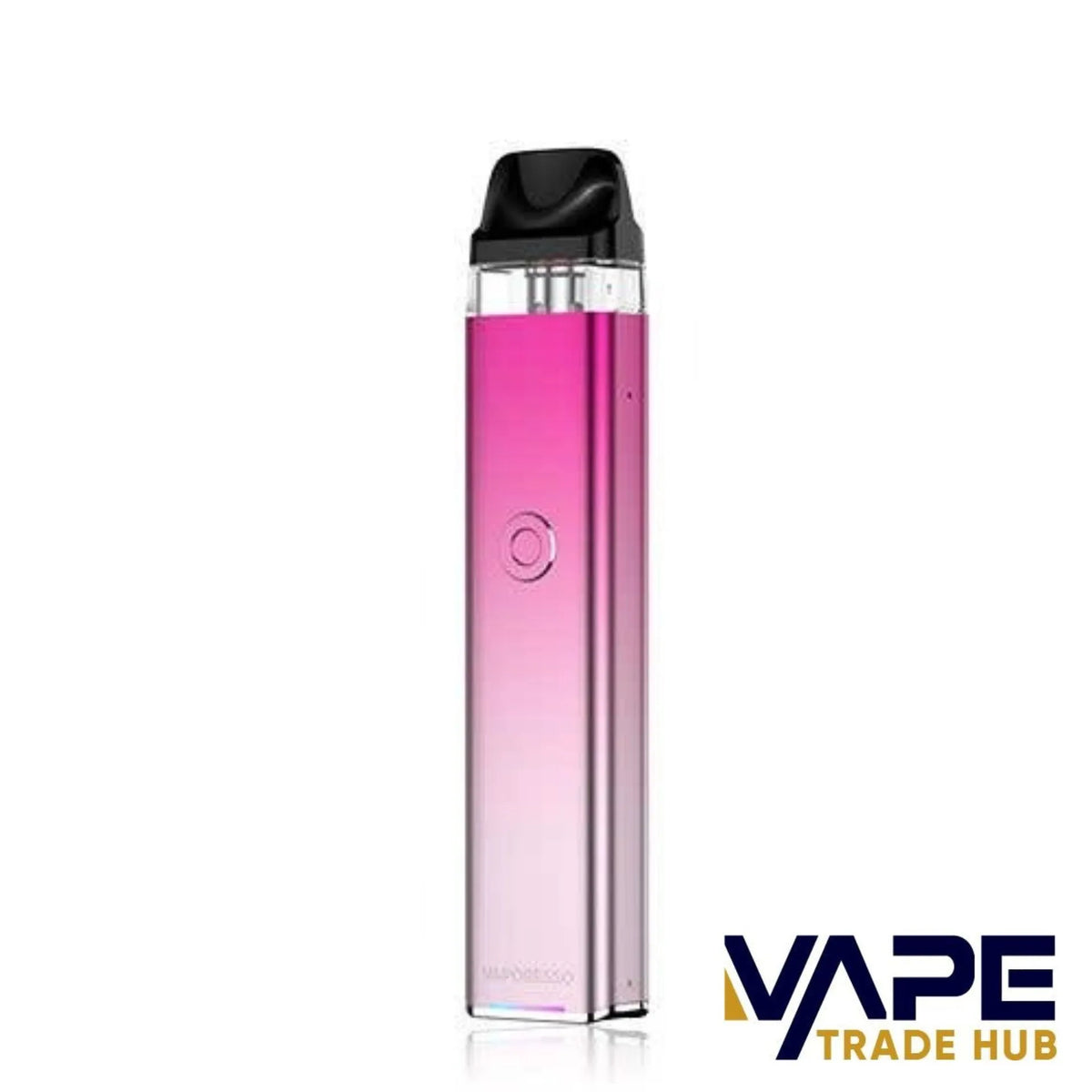 Vaporesso Xros 3 Pod Kit