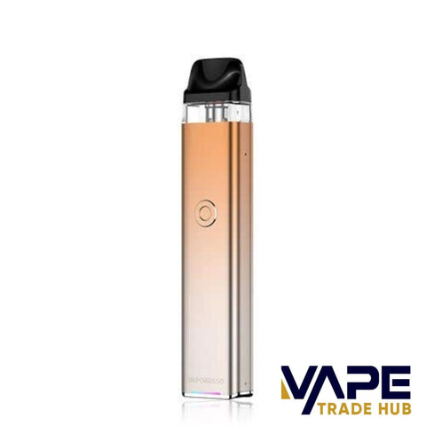 Vaporesso Xros 3 Pod Kit