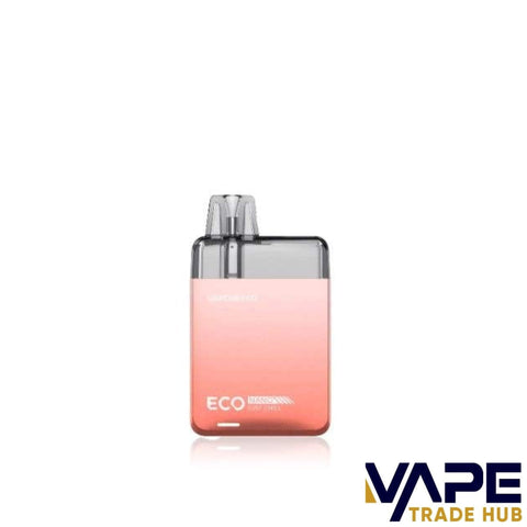 Vaporesso Eco Nano Pod Kit
