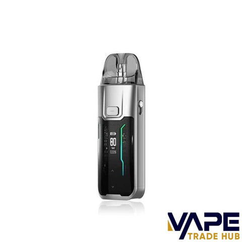 Vaporesso Luxe XR Max Pod Kit