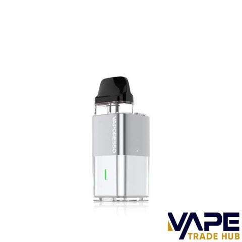 Vaporesso XROS Cube Pod Kit