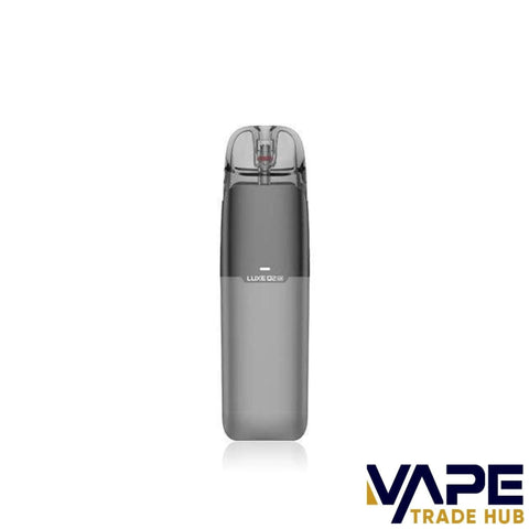 Vaporesso Luxe Q2 SE Pod Kit