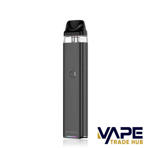 Vaporesso Xros 3 Pod Kit