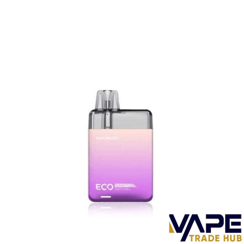 Vaporesso Eco Nano Pod Kit