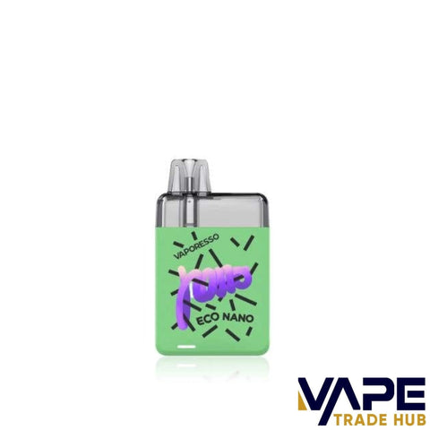 Vaporesso Eco Nano Pod Kit