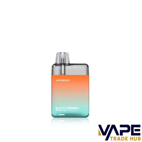 Vaporesso Eco Nano Pod Kit