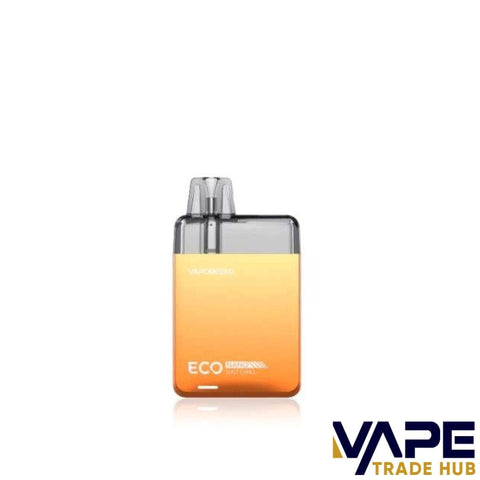 Vaporesso Eco Nano Pod Kit