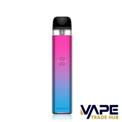 Vaporesso Xros 3 Pod Kit