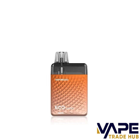 Vaporesso Eco Nano Pod Kit