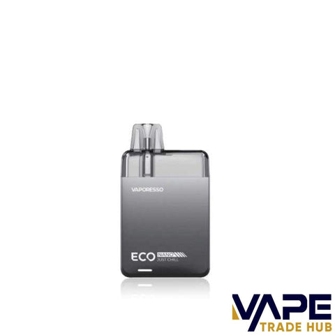 Vaporesso Eco Nano Pod Kit