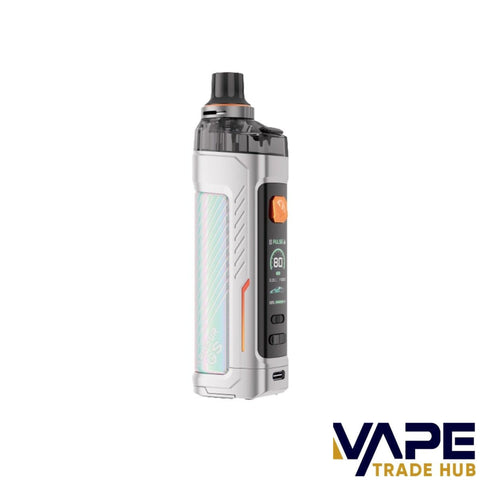 Vaporesso - Vaporesso Armour GS Pod Kit - The No1 Plug