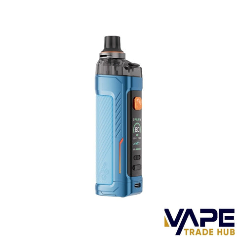 Vaporesso - Vaporesso Armour GS Pod Kit - The No1 Plug