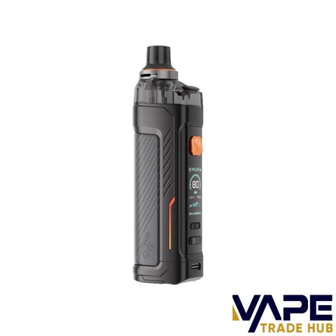 Vaporesso - Vaporesso Armour GS Pod Kit - The No1 Plug