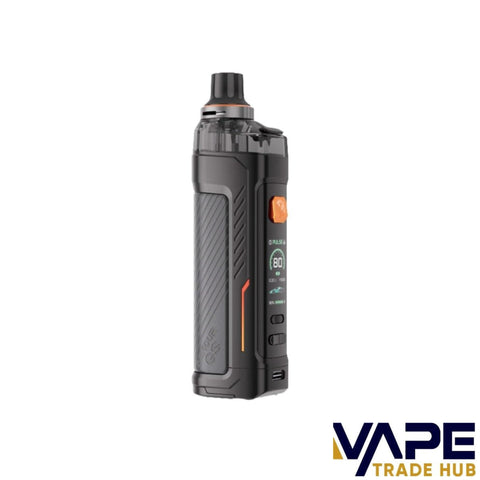 Vaporesso - Vaporesso Armour GS Pod Kit - The No1 Plug