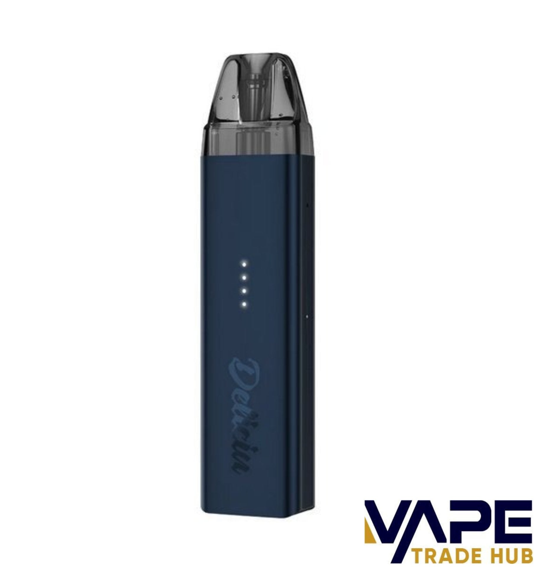Vaporesso Deliciu Mate Starter Kit ( Pack 0f 10 ) - Mcr Vape Distro