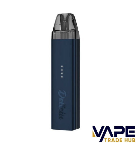 Vaporesso Deliciu Mate Starter Kit ( Pack 0f 10 ) - Mcr Vape Distro