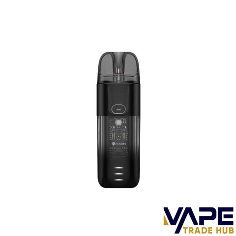 Vaporesso Luxe X Pod Kit