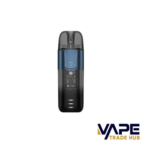 Vaporesso Luxe X Pod Kit