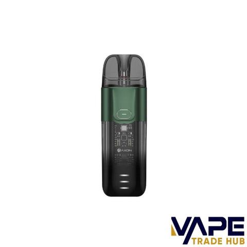 Vaporesso Luxe X Pod Kit