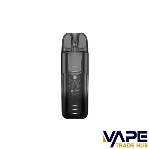 Vaporesso Luxe X Pod Kit
