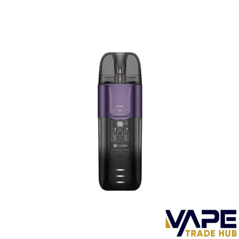 Vaporesso Luxe X Pod Kit