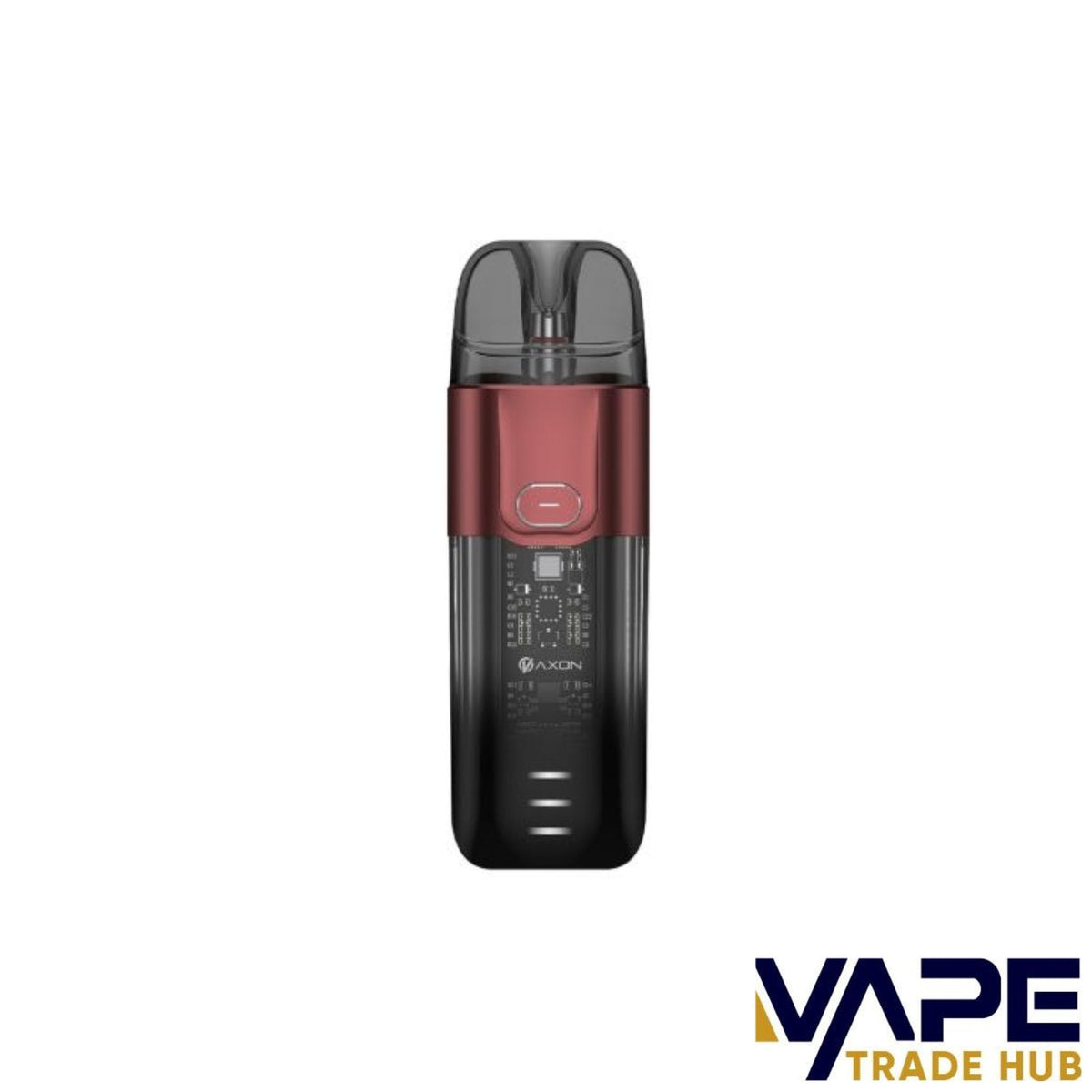 Vaporesso Luxe X Pod Kit
