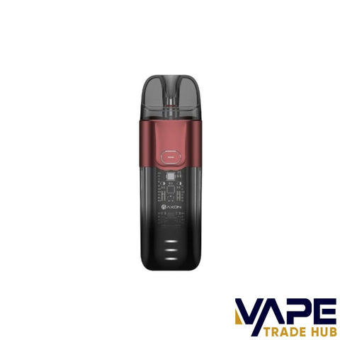 Vaporesso Luxe X Pod Kit