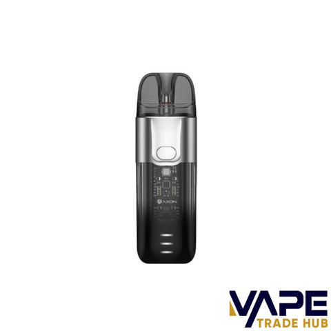 Vaporesso Luxe X Pod Kit