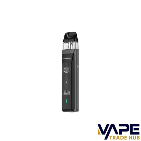 Vaporesso Xros Pro Pod Kit