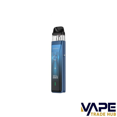 Vaporesso Xros Pro Pod Kit