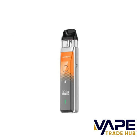 Vaporesso Xros Pro Pod Kit