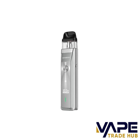Vaporesso Xros Pro Pod Kit