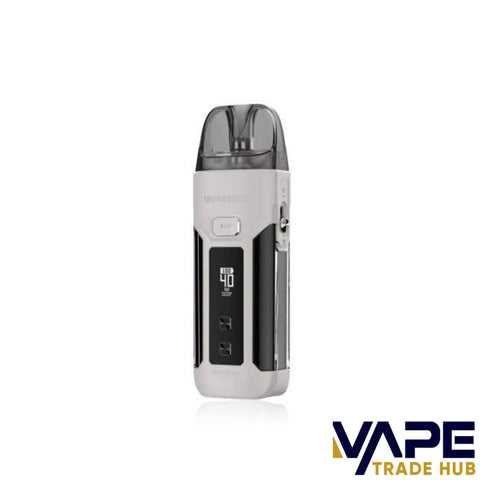 Vaporesso Luxe X Pro Pod Kit