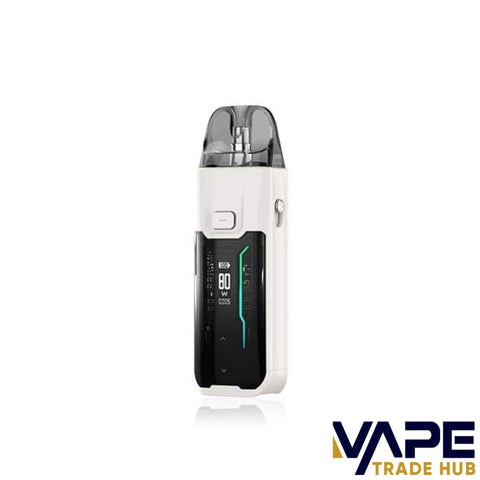Vaporesso Luxe XR Max Pod Kit