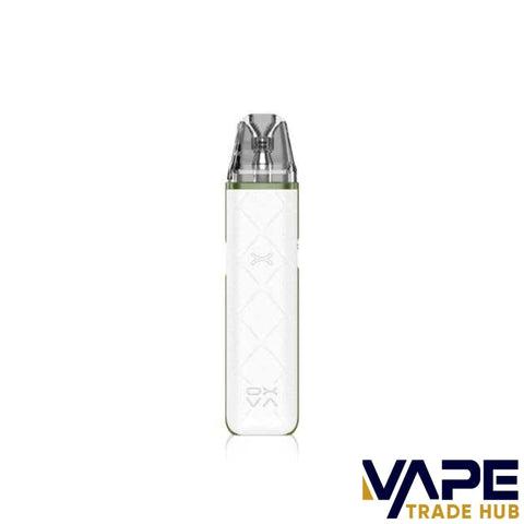 Oxva Xlim Go Pod Kit