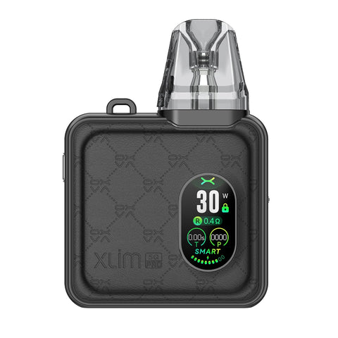 Oxva Xlim SQ Pro Pod Kit