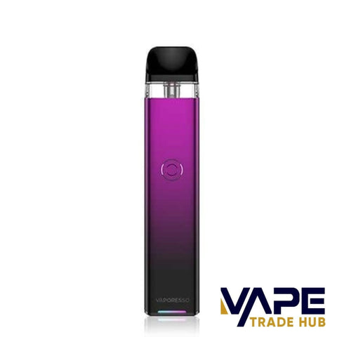 Vaporesso Xros 3 Pod Kit